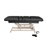 Touch America Multi-Pro HiLo Treatment Table - 11240
